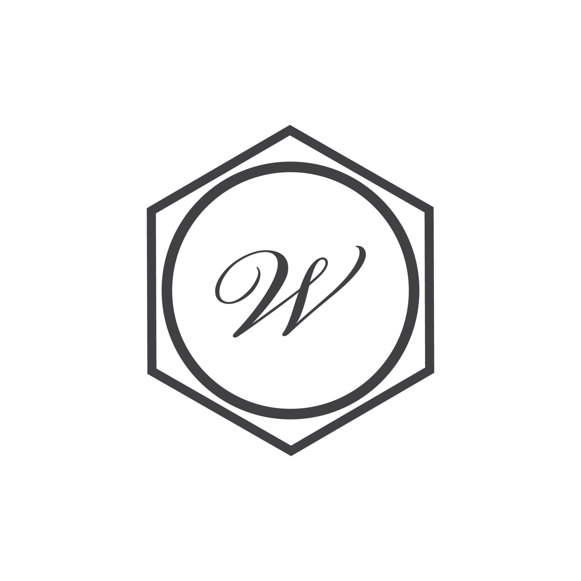 Letter W Business Corporate Abstract Unity Vector Logo Design Template letter-w-business-corporate-abstract-unity-vector-logo-design-template