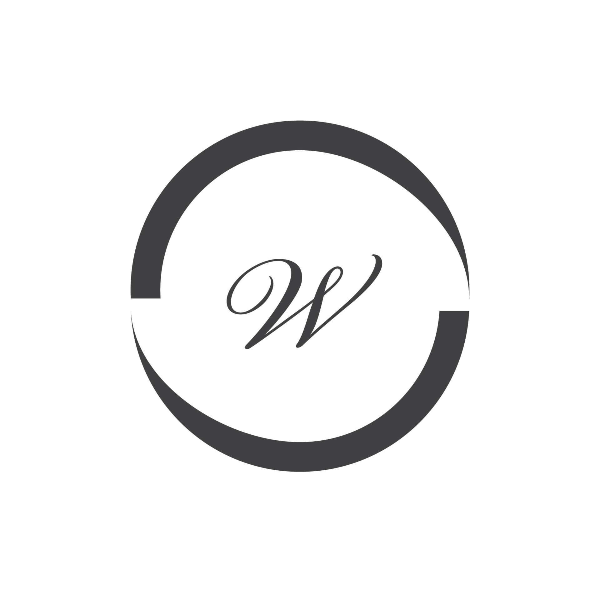 Letter W Business Corporate Abstract Unity Vector Logo Design Template letter-w-business-corporate-abstract-unity-vector-logo-design-template