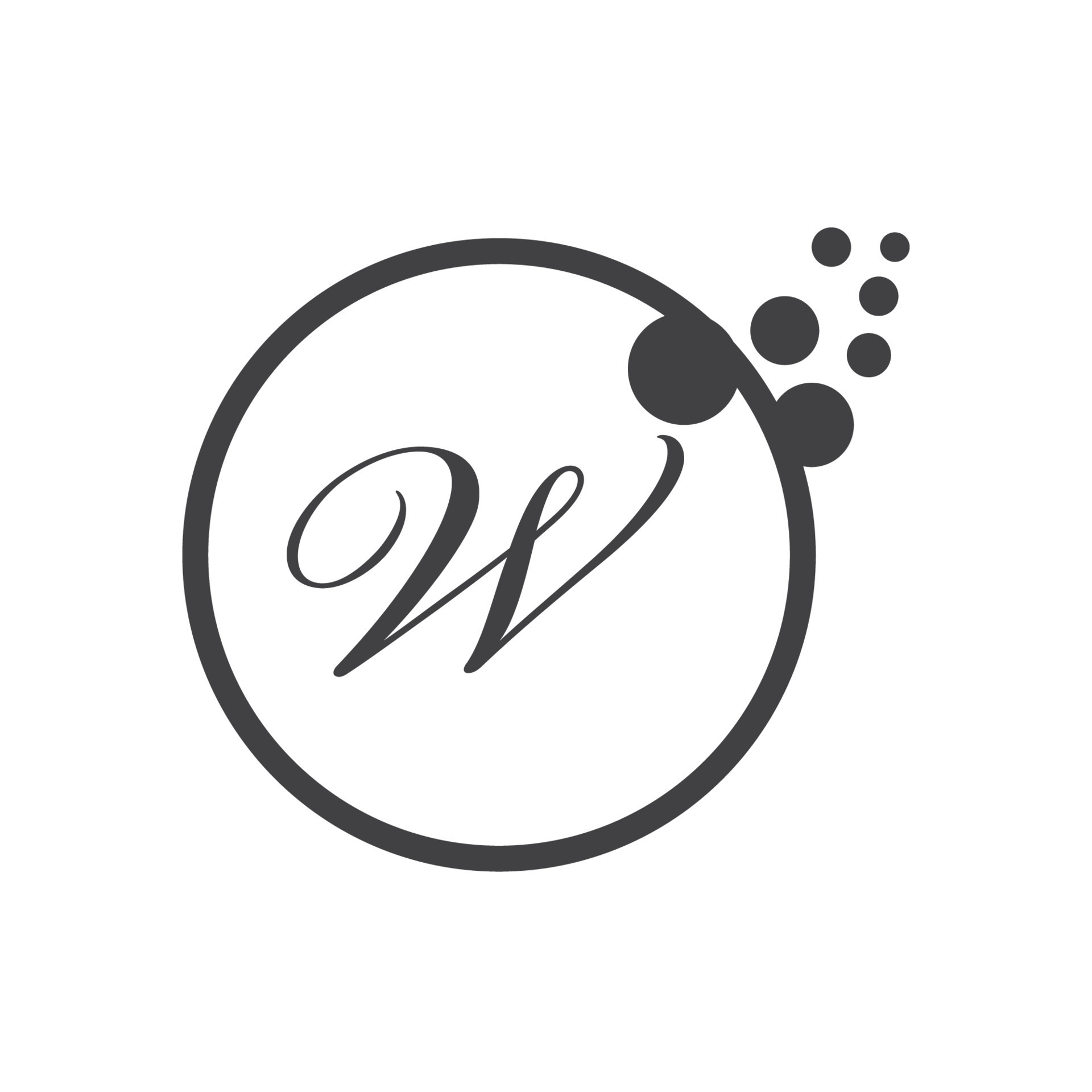 letter-w-business-corporate-abstract-unity-vector-logo-design-template