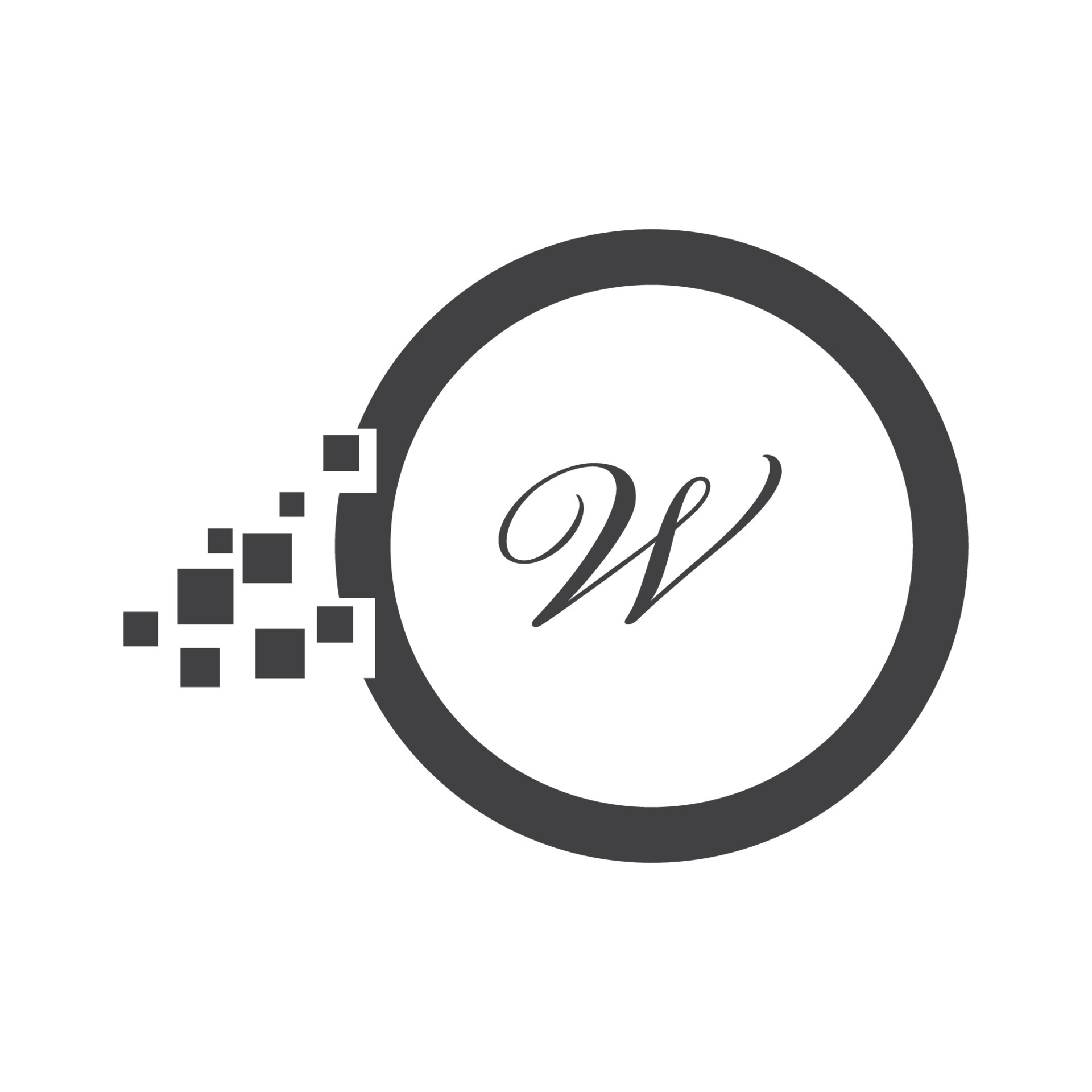 letter-w-business-corporate-abstract-unity-vector-logo-design-template
