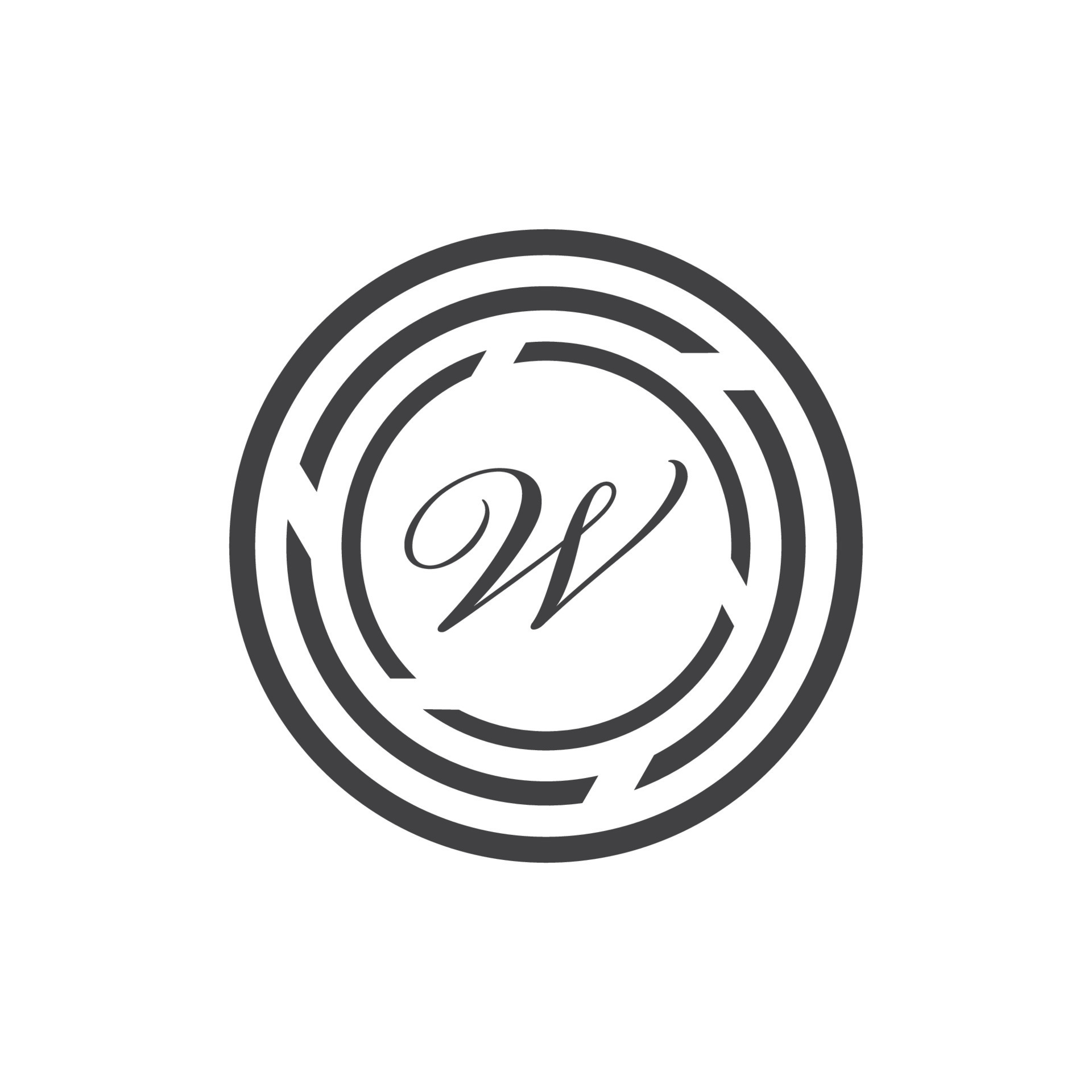 letter-w-business-corporate-abstract-unity-vector-logo-design-template