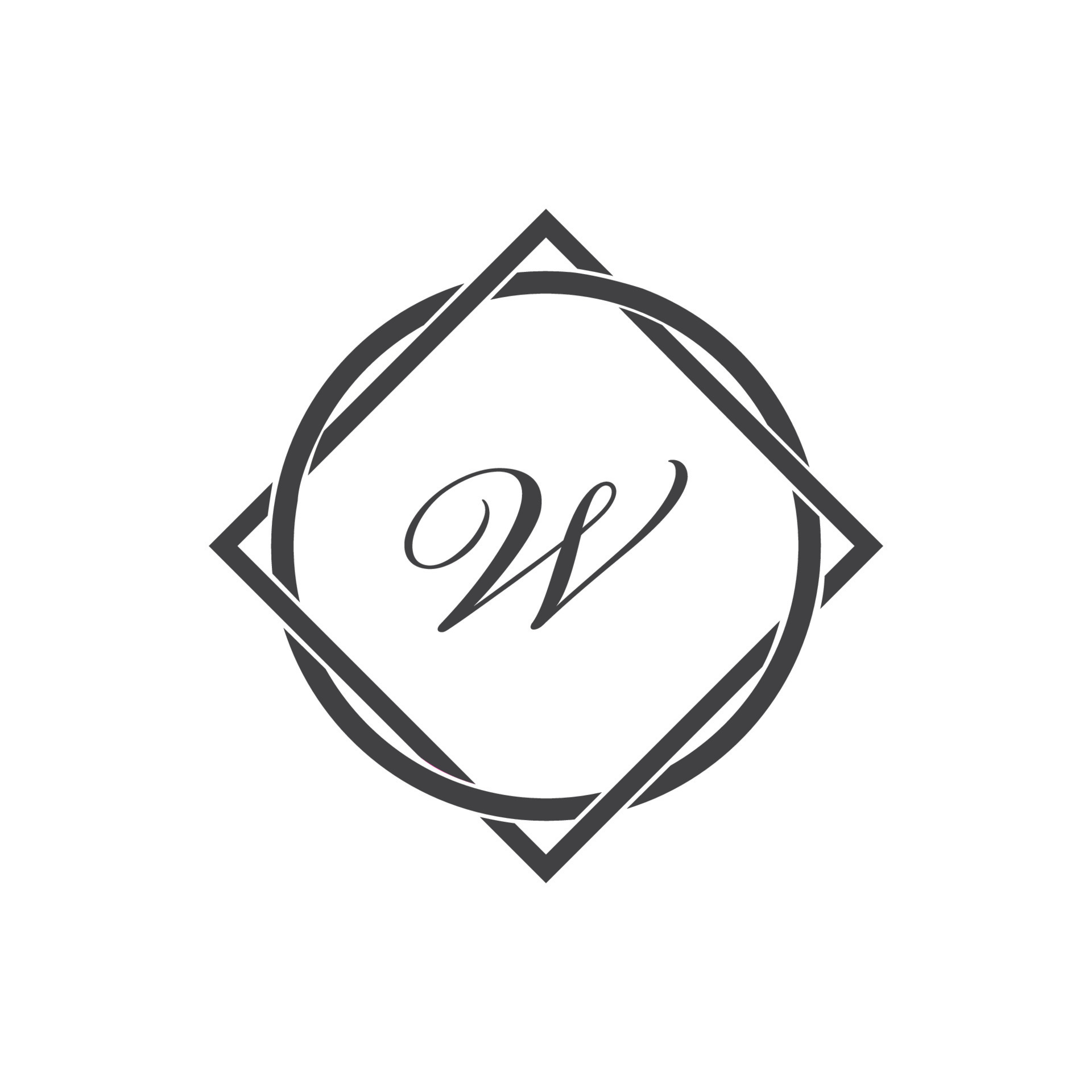 Letter W Business Corporate Abstract Unity Vector Logo Design Template letter-w-business-corporate-abstract-unity-vector-logo-design-template