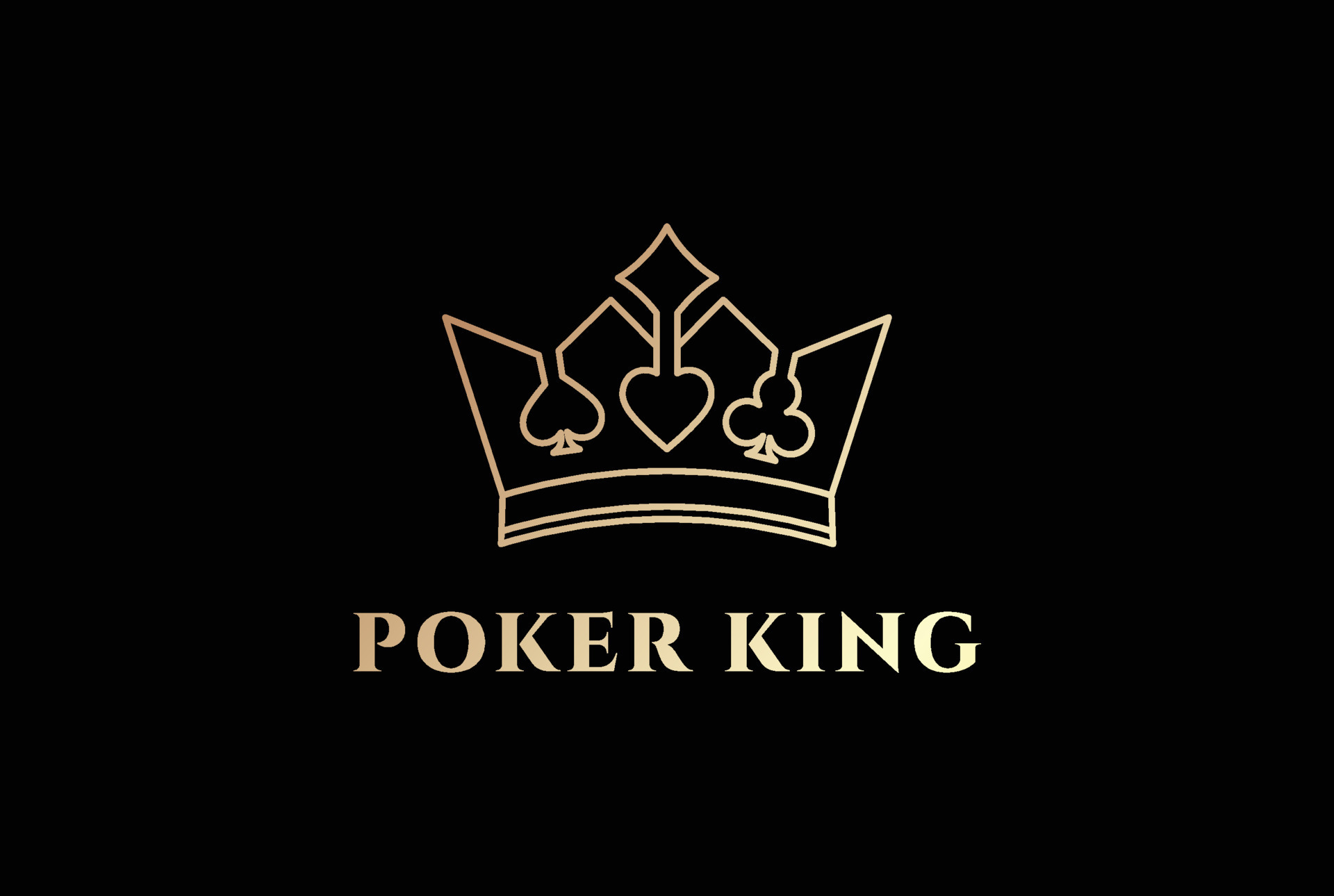 Elegant Luxury Golden Royal Playing Cards Heart Diamond Spade Club Symbol with King Queen Crown Logo 14746435 Vector Art at Vecteezy Elegant Luxury Golden Royal Playing Cards Heart Diamond Spade Club Symbol with King Queen Crown Logo 14746435 Vector Art at Vecteezy