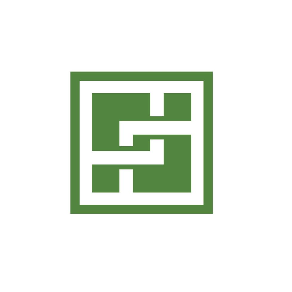 logotipo de vector de unidad abstracta corporativa empresarial