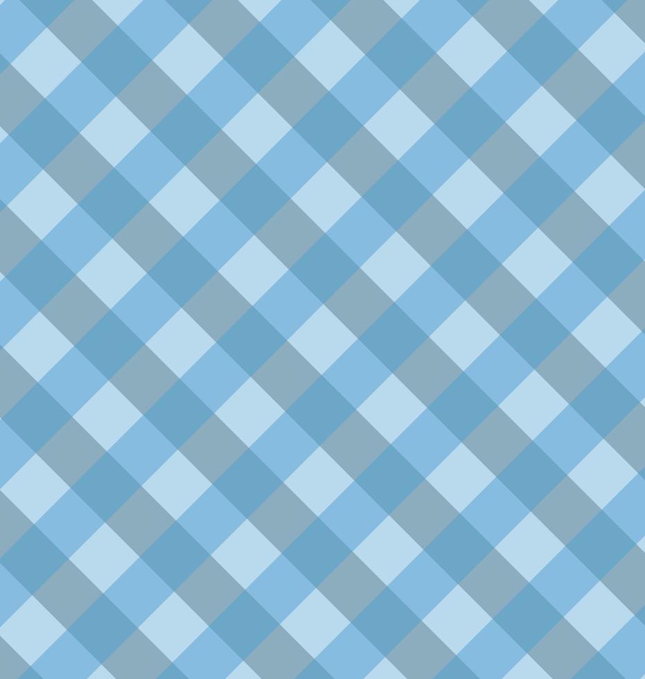 seamless patterns in pastel geometrics for backgrounds and textures. vector