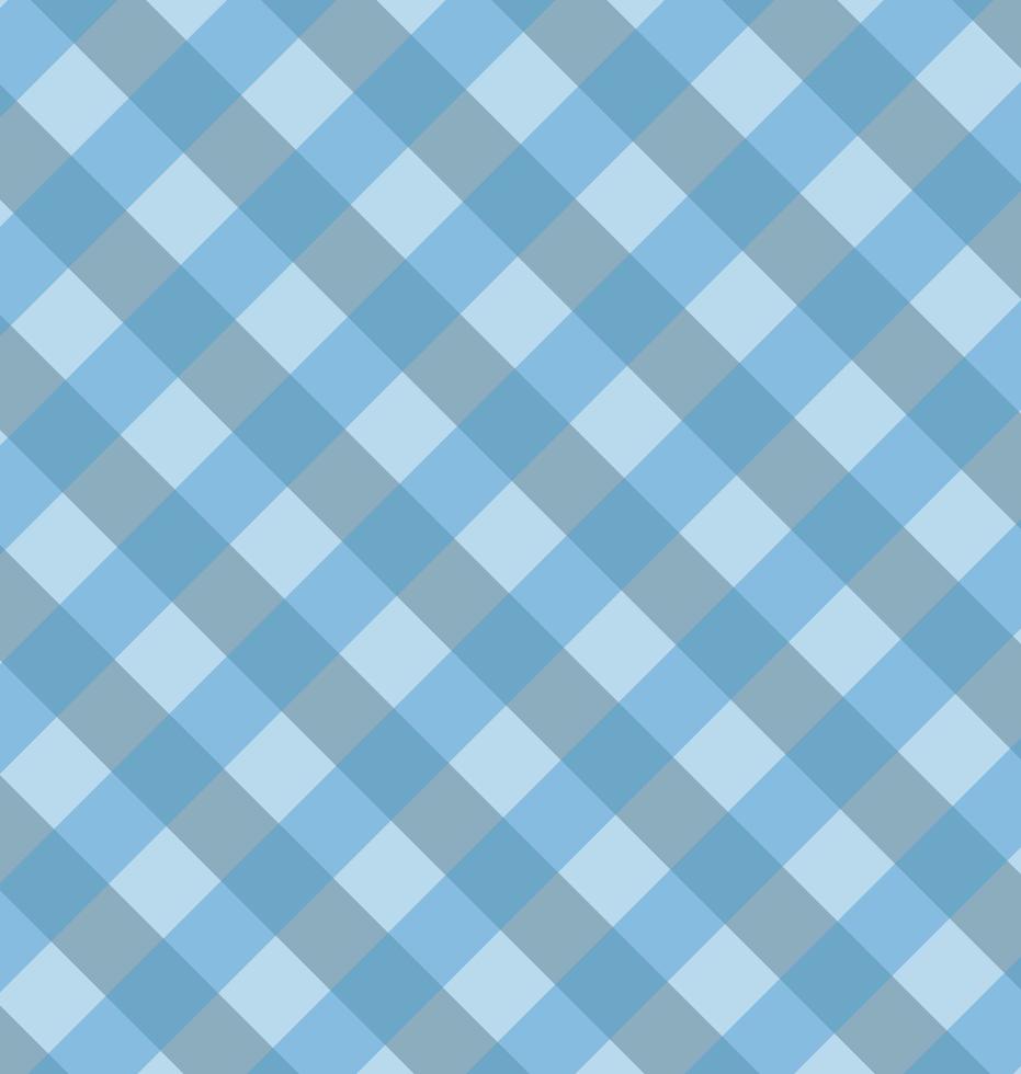 seamless patterns in pastel geometrics for backgrounds and textures. vector