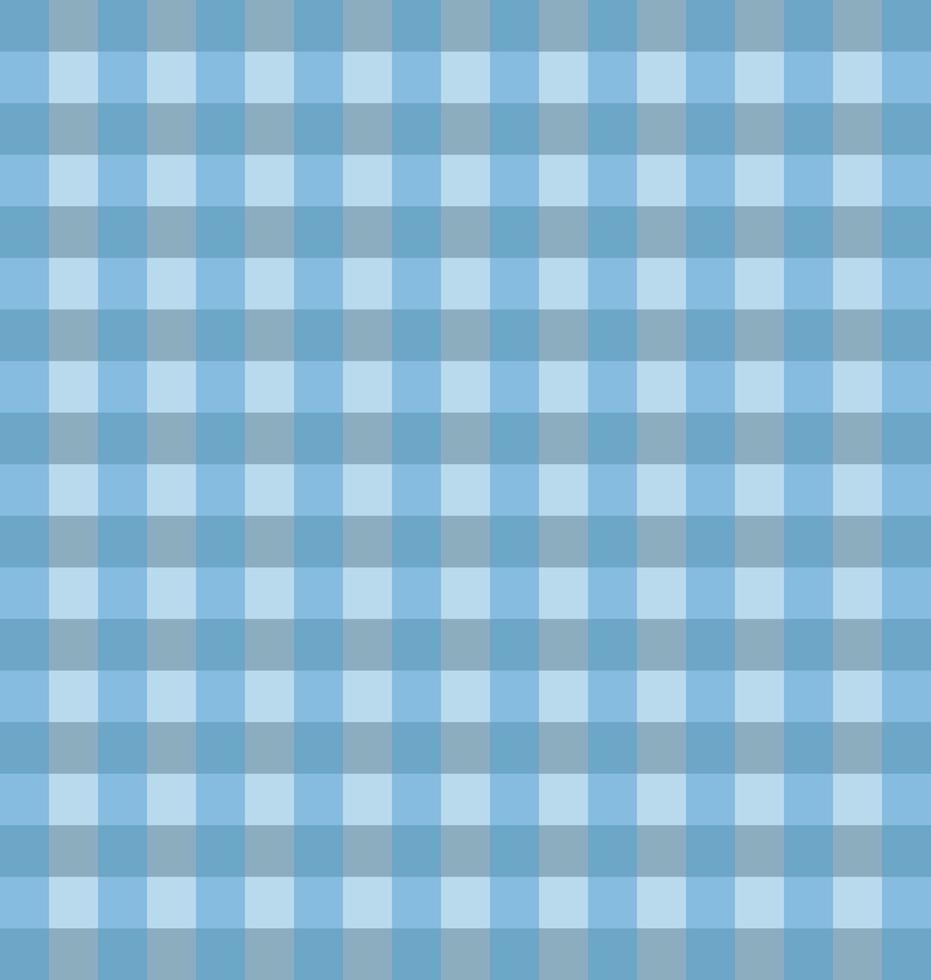 seamless patterns in pastel geometrics for backgrounds and textures. vector
