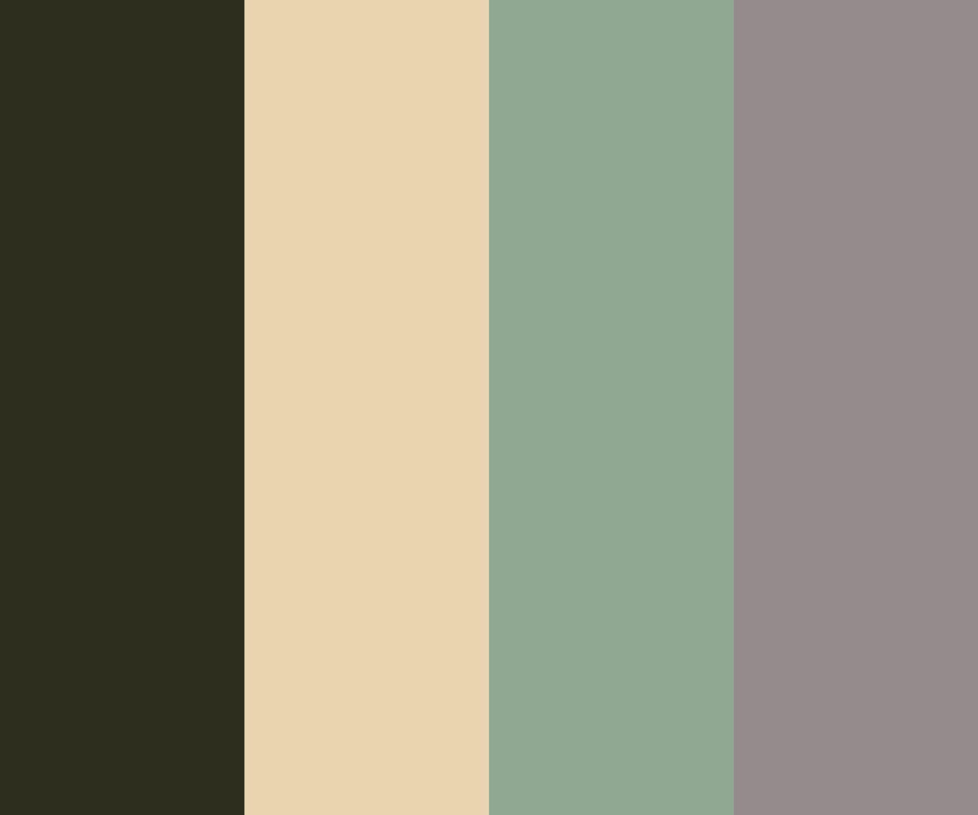wallpaper. background. color. color pallete. rangitoto. raffia. envy