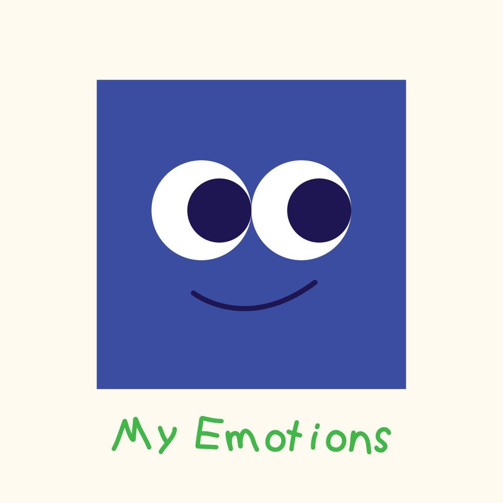 Emojipedia on X: 