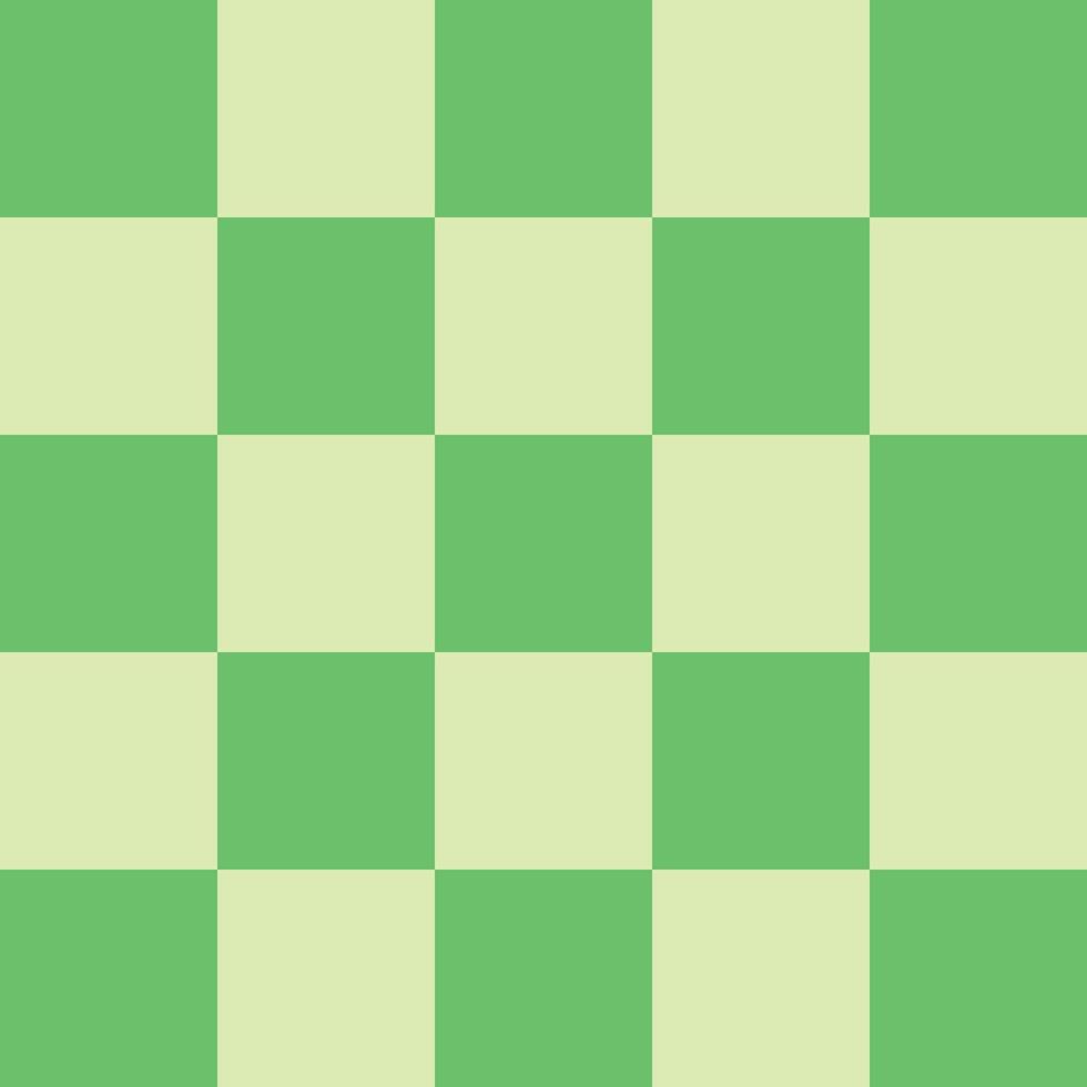Set of plaid seamless pattern background. Textile, poster, template vector