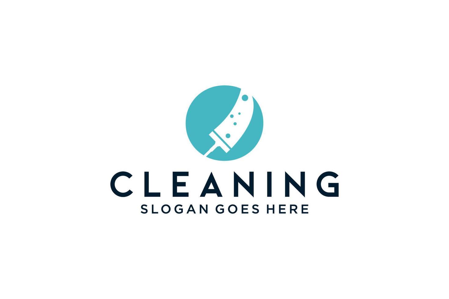 Letter O for cleaning clean service Maintenance for car detailing, homes logo icon vector template.