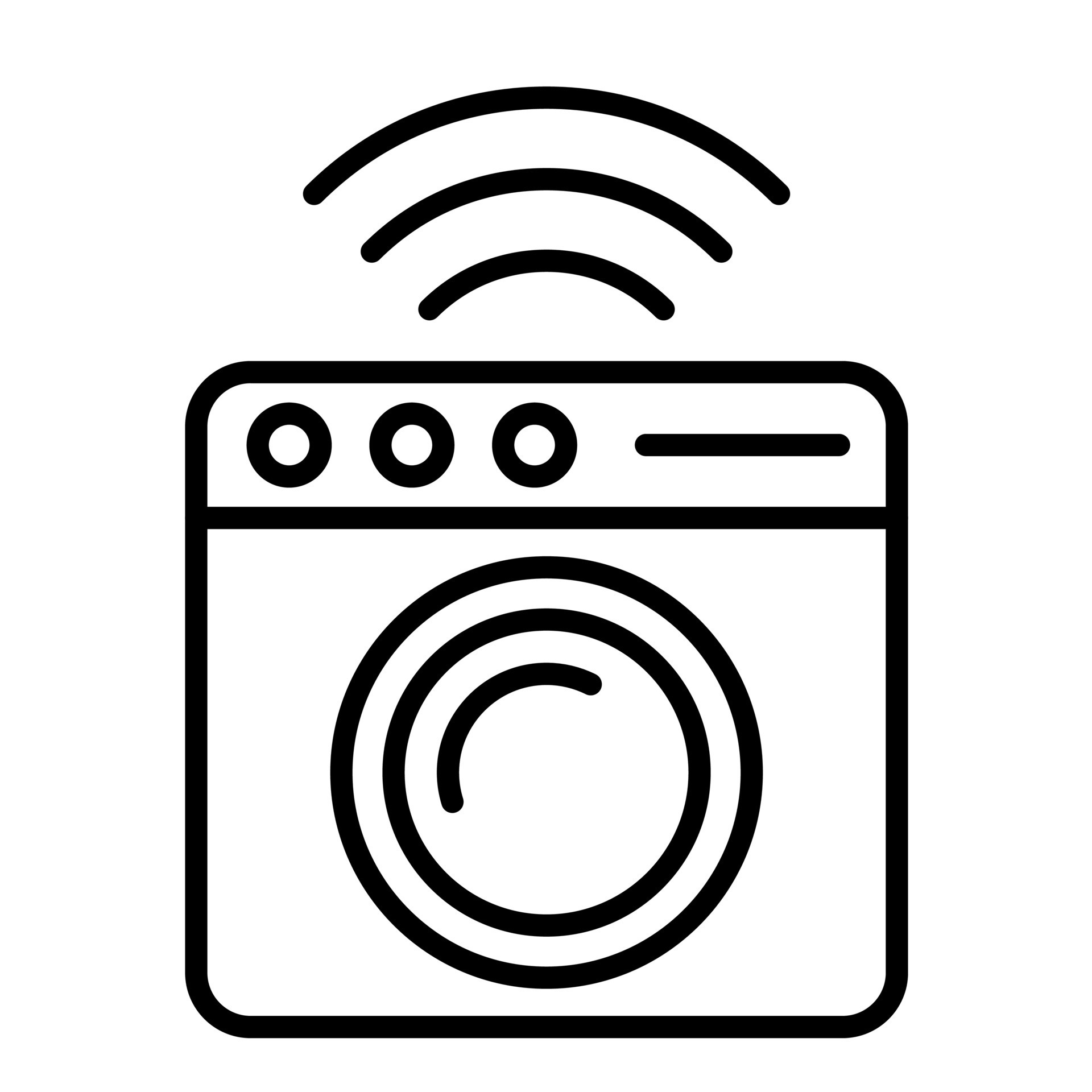 Laundry Line Icon 14757072 Vector Art At Vecteezy Laundry Line Icon 14757072 Vector Art At Vecteezy