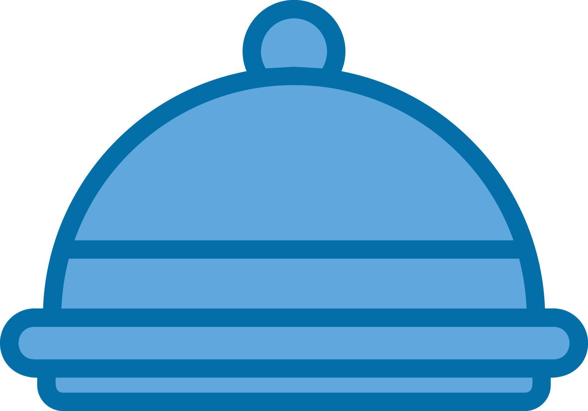 Food Tray Vector Icon Design 14758435 Vector Art at Vecteezy