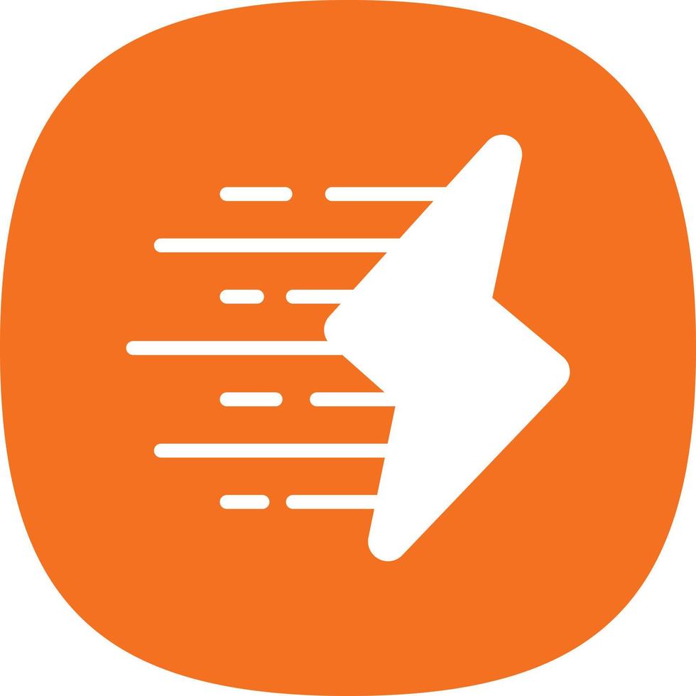charging-vector-icon-design-14758792-vector-art-at-vecteezy