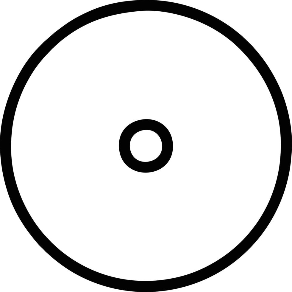 sun icon in white background, illustration of sun icon symbol in black on white background vector