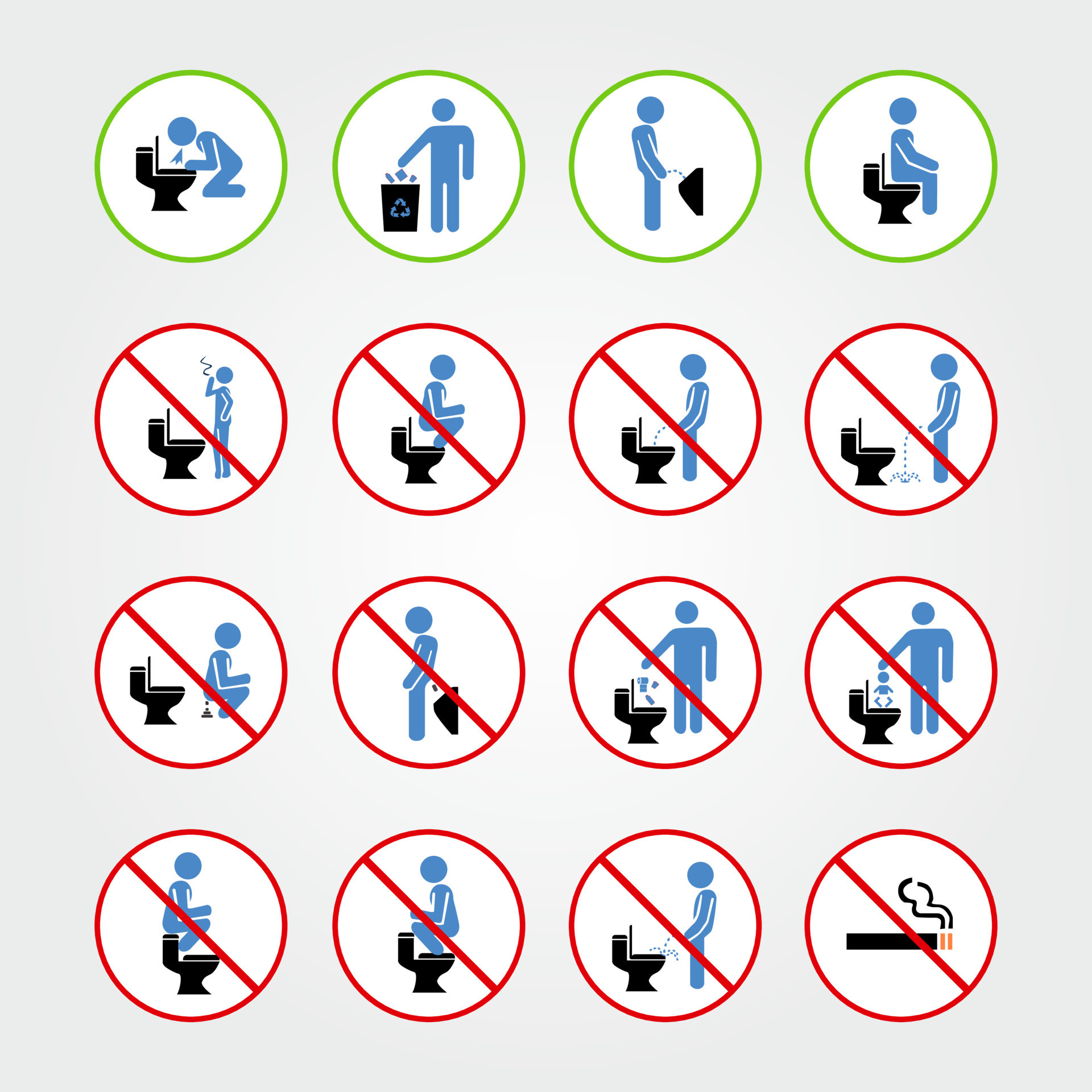 The Unexpected Reason Your Pee Sinks In The Toilet - oveyqlv