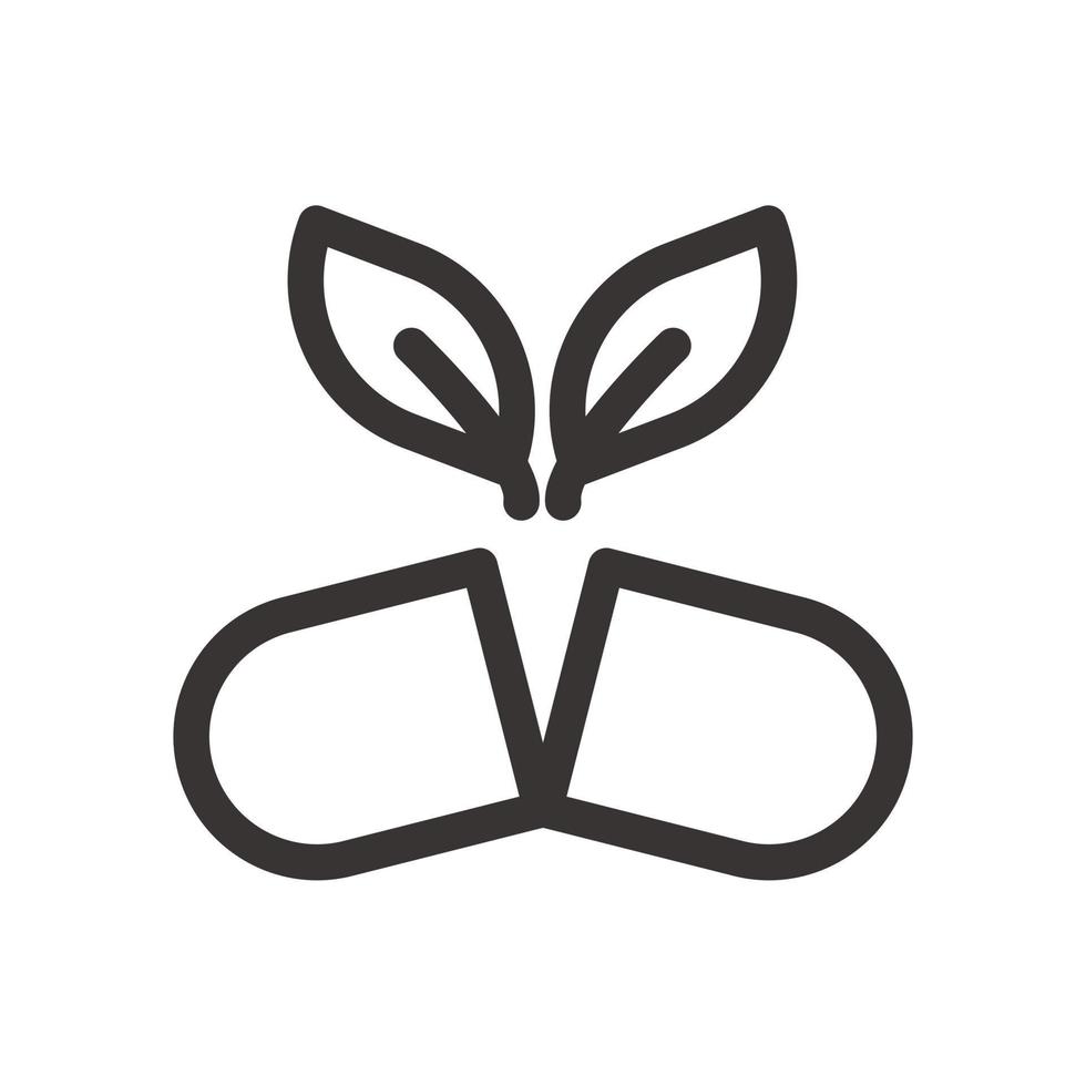 beauty and spa icon, beauty treatment, relaxation, hot spring. vector