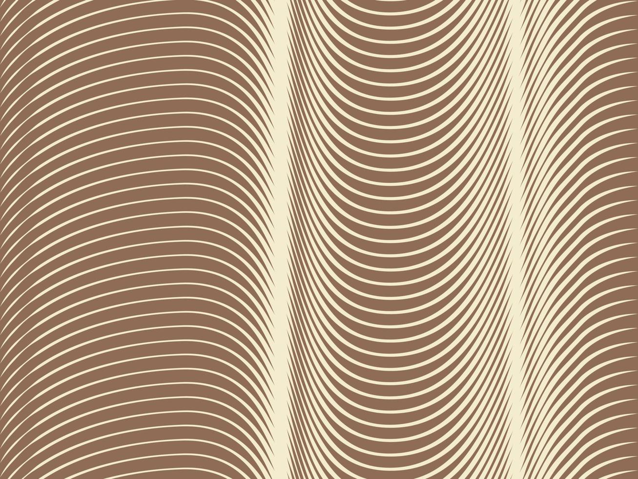 Seamless line abstract background illustration for print, wallpaper, decoration, and many more. vector