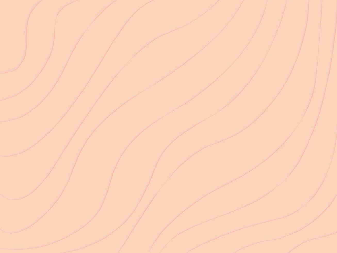 Seamless bright line abstract background illustration for print, wallpaper, decoration, and many more. vector