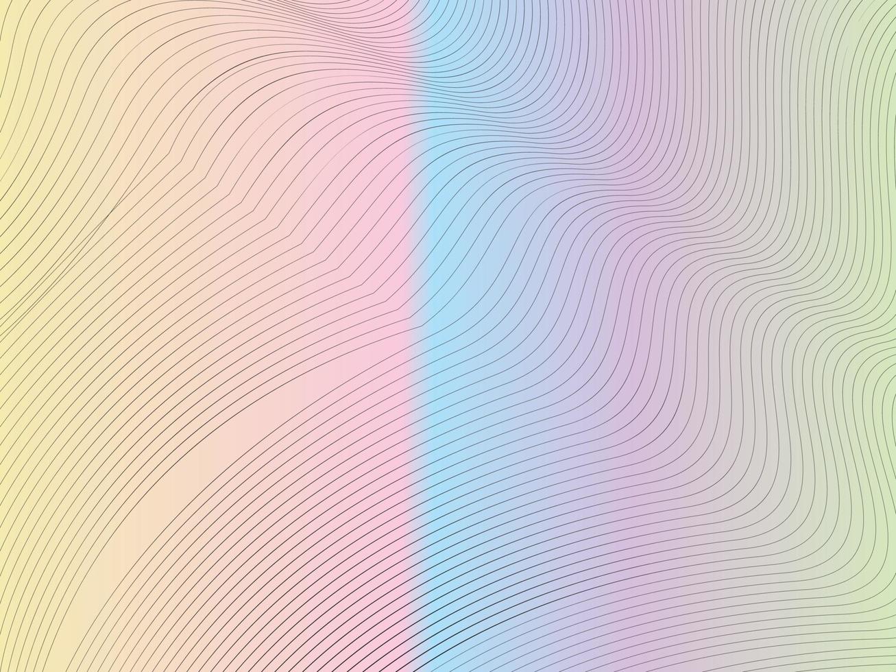 Rough stripe vector texture seamless background for wallpaper, presentation, screen, decoration, cover, print, and many more.
