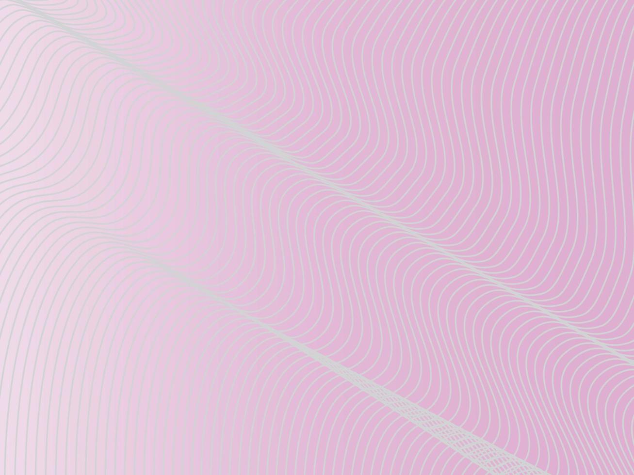 Rough stripe vector texture seamless background for wallpaper, presentation, screen, decoration, cover, print, and many more.