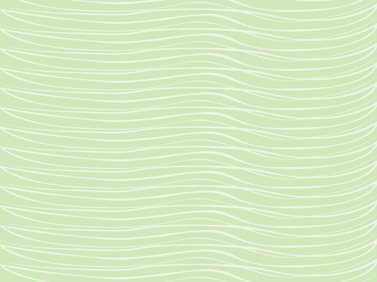 Seamless bright and calm line abstract background illustration for print, wallpaper, decoration, and many more. vector