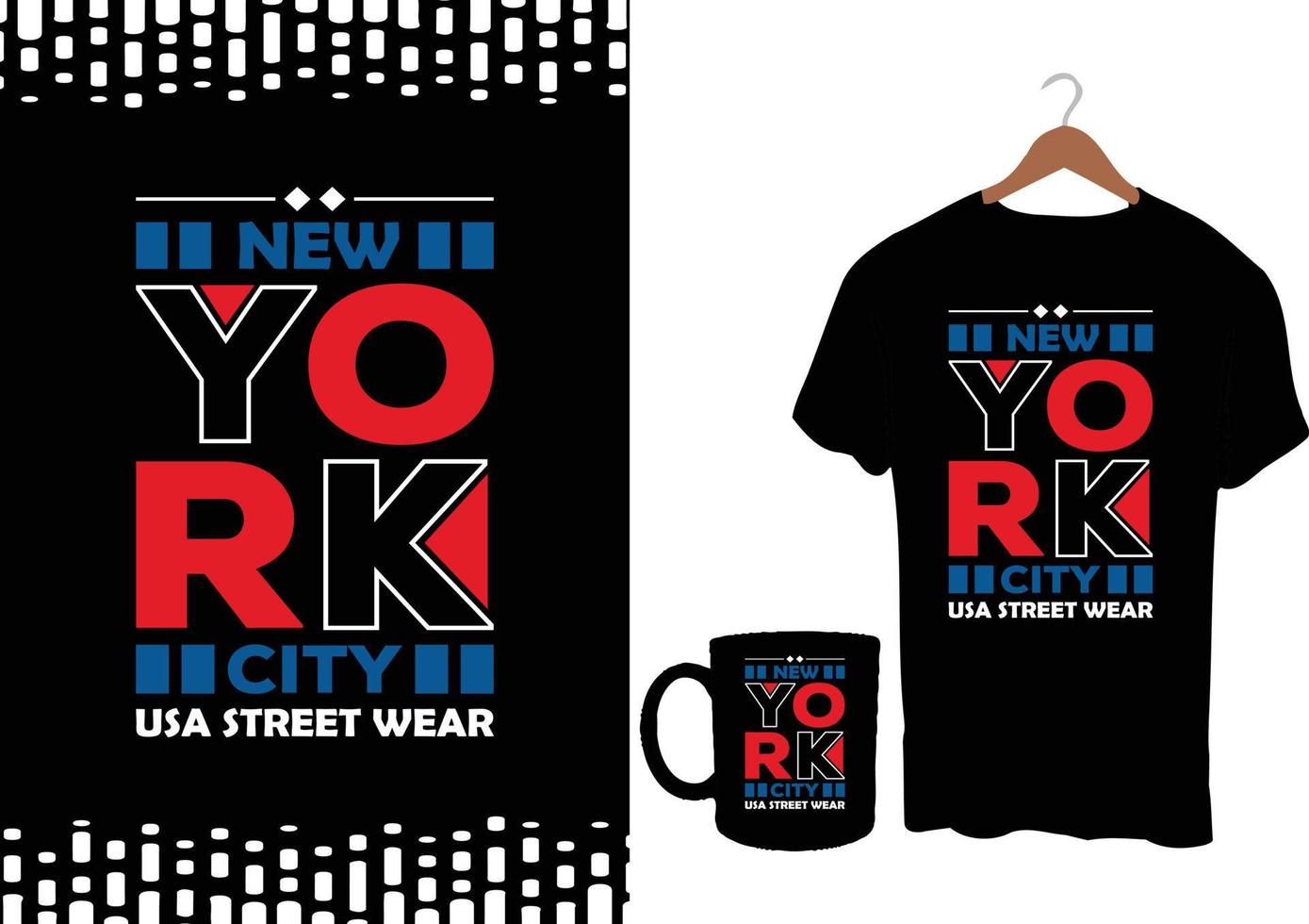 typography t shirt design, Motivational t shirt, vector
