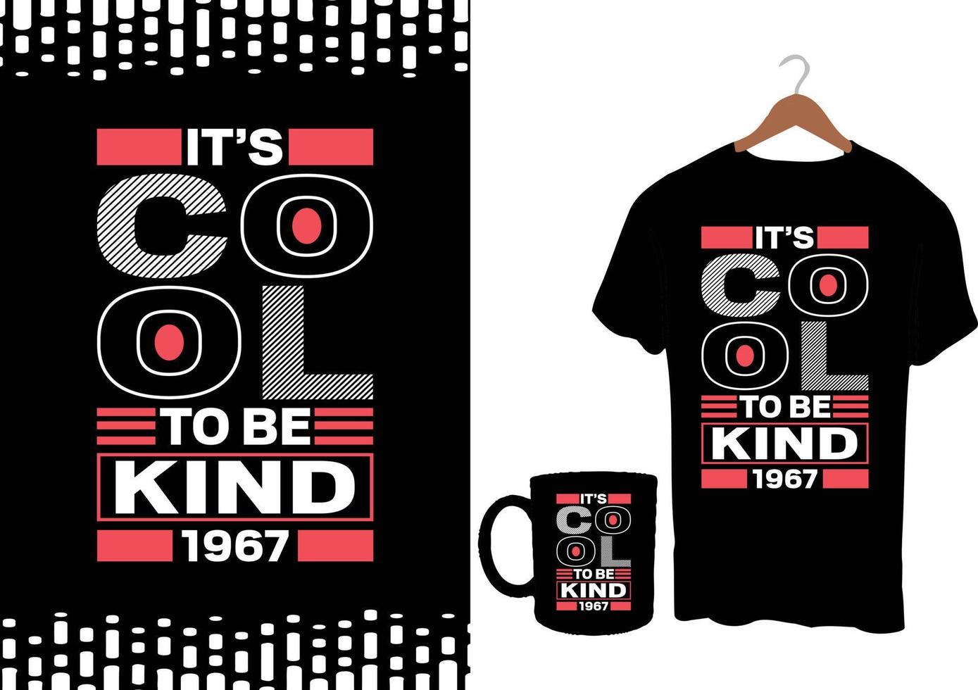typography t shirt design, Motivational t shirt, vector