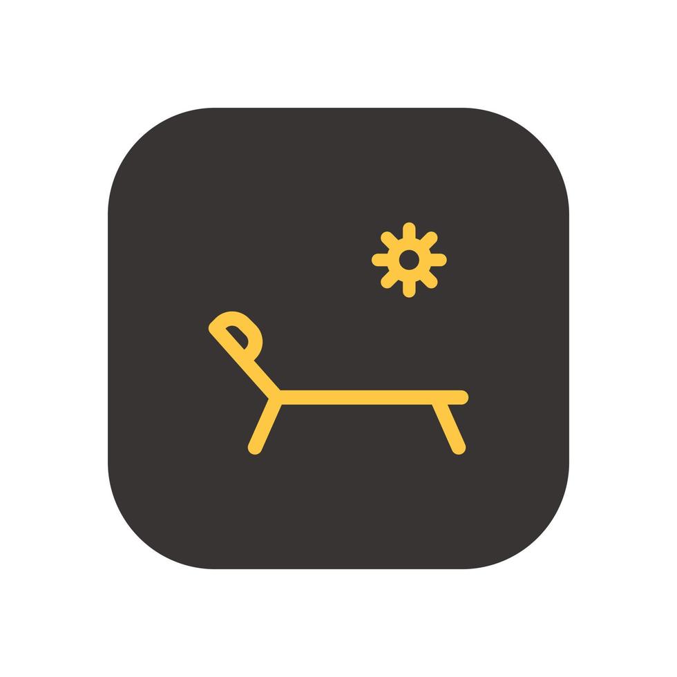 beauty and spa icon, women, vector