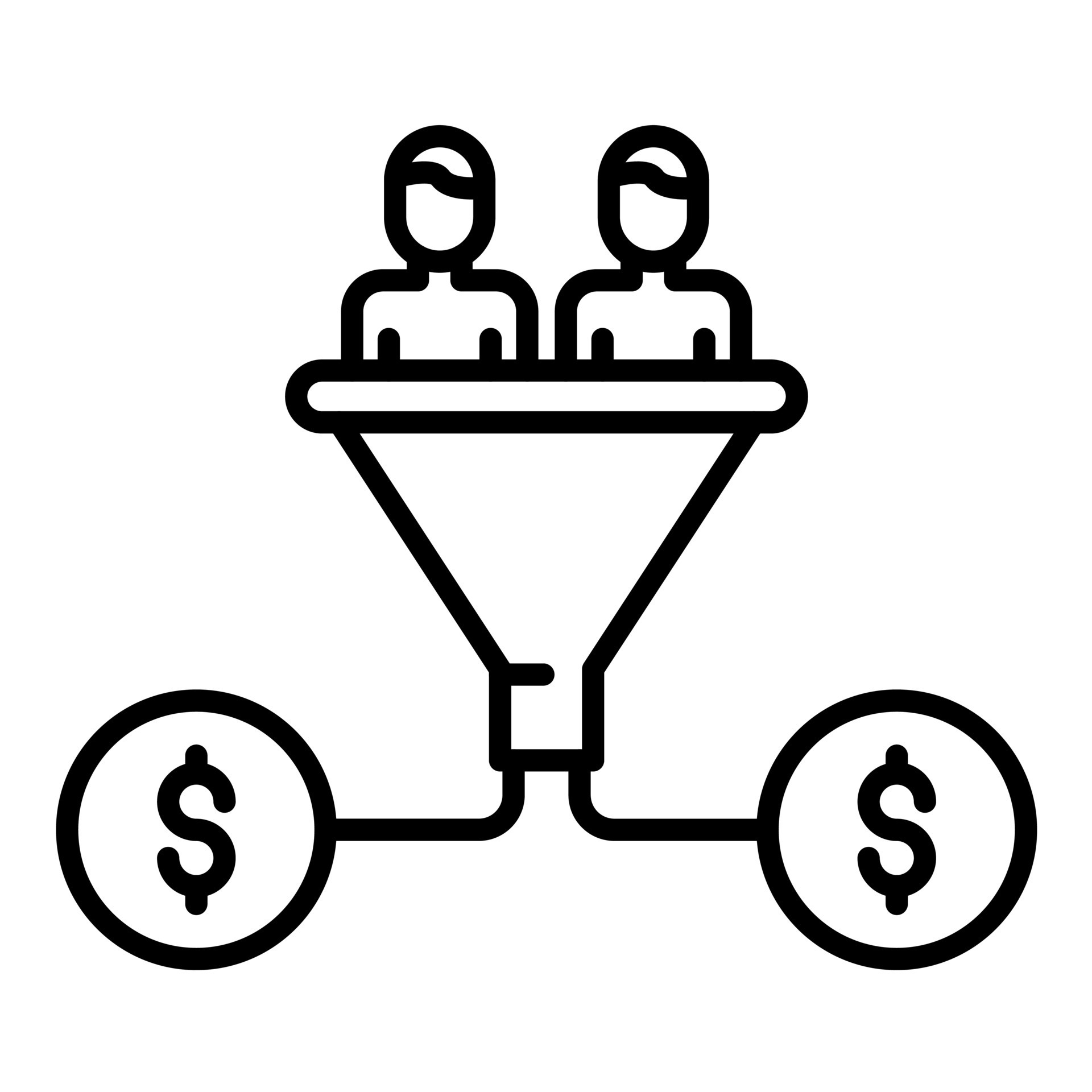 Urgent: 173 Euros To Dollars Conversion Rate Just Updated - b0cejw7