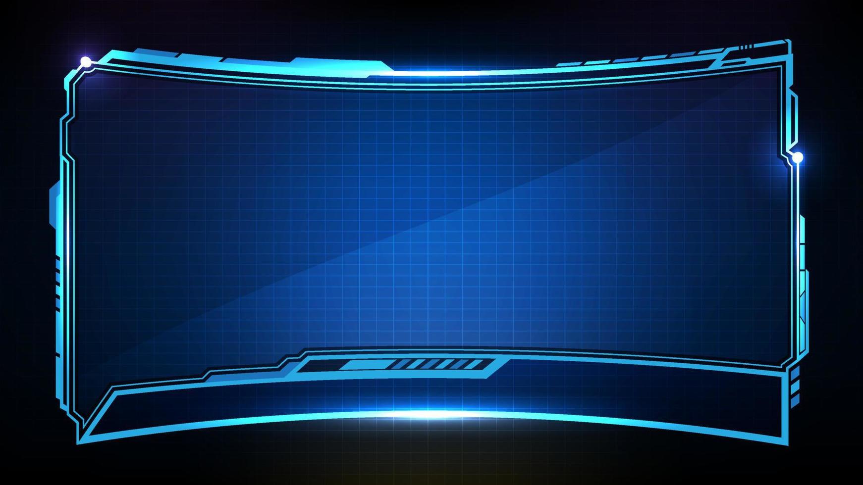abstract background work 1378 vector
