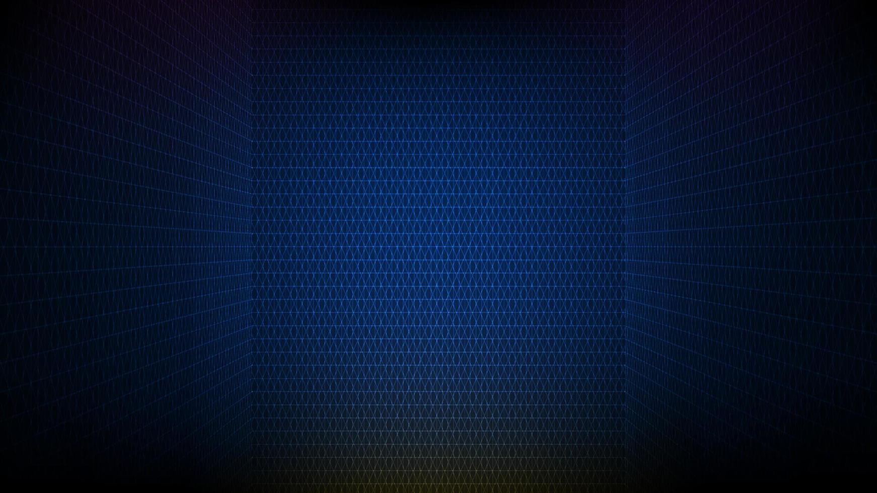 abstract background work 1388 vector