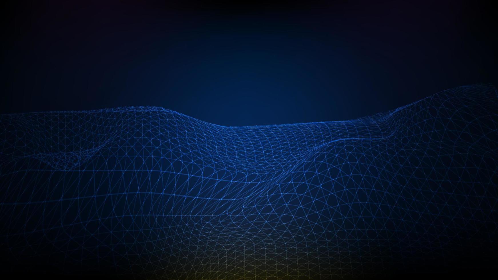 abstract background work 1385 vector