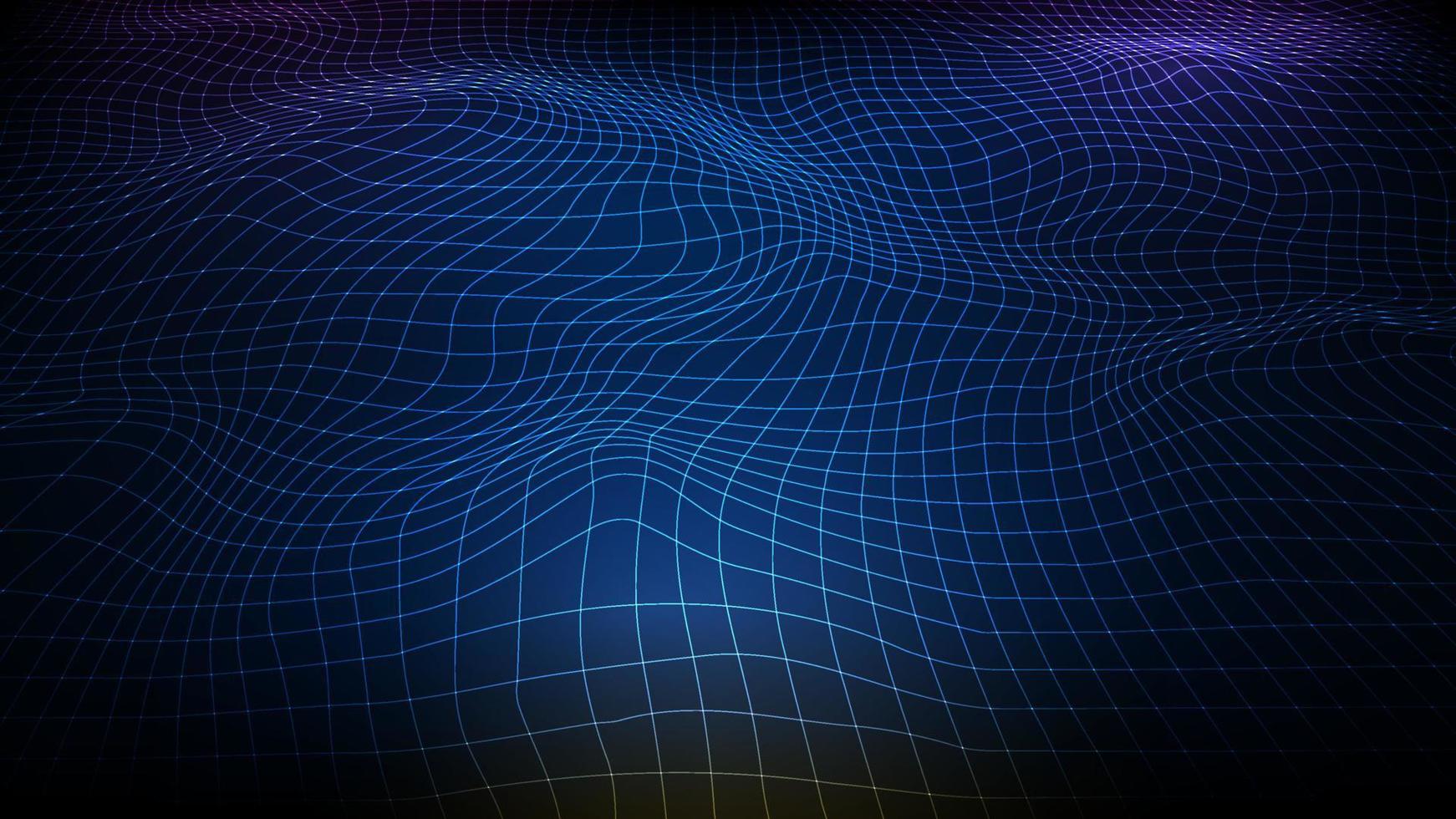 abstract background work 1380 vector