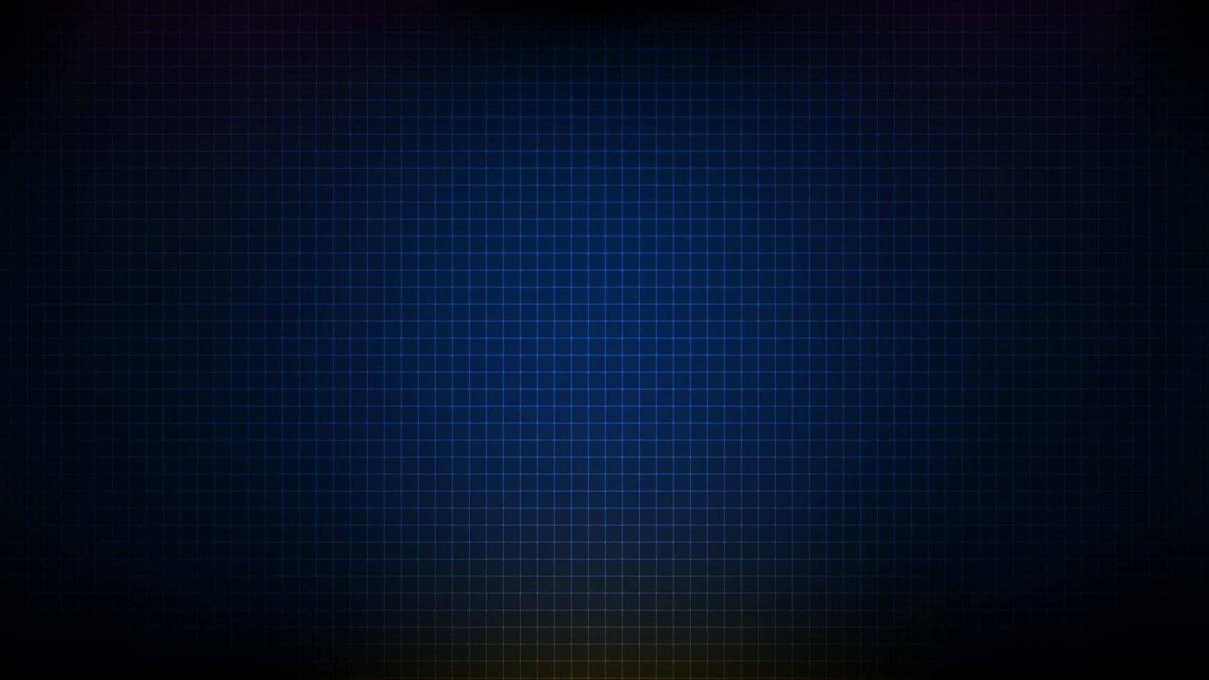 abstract background work 1379 vector