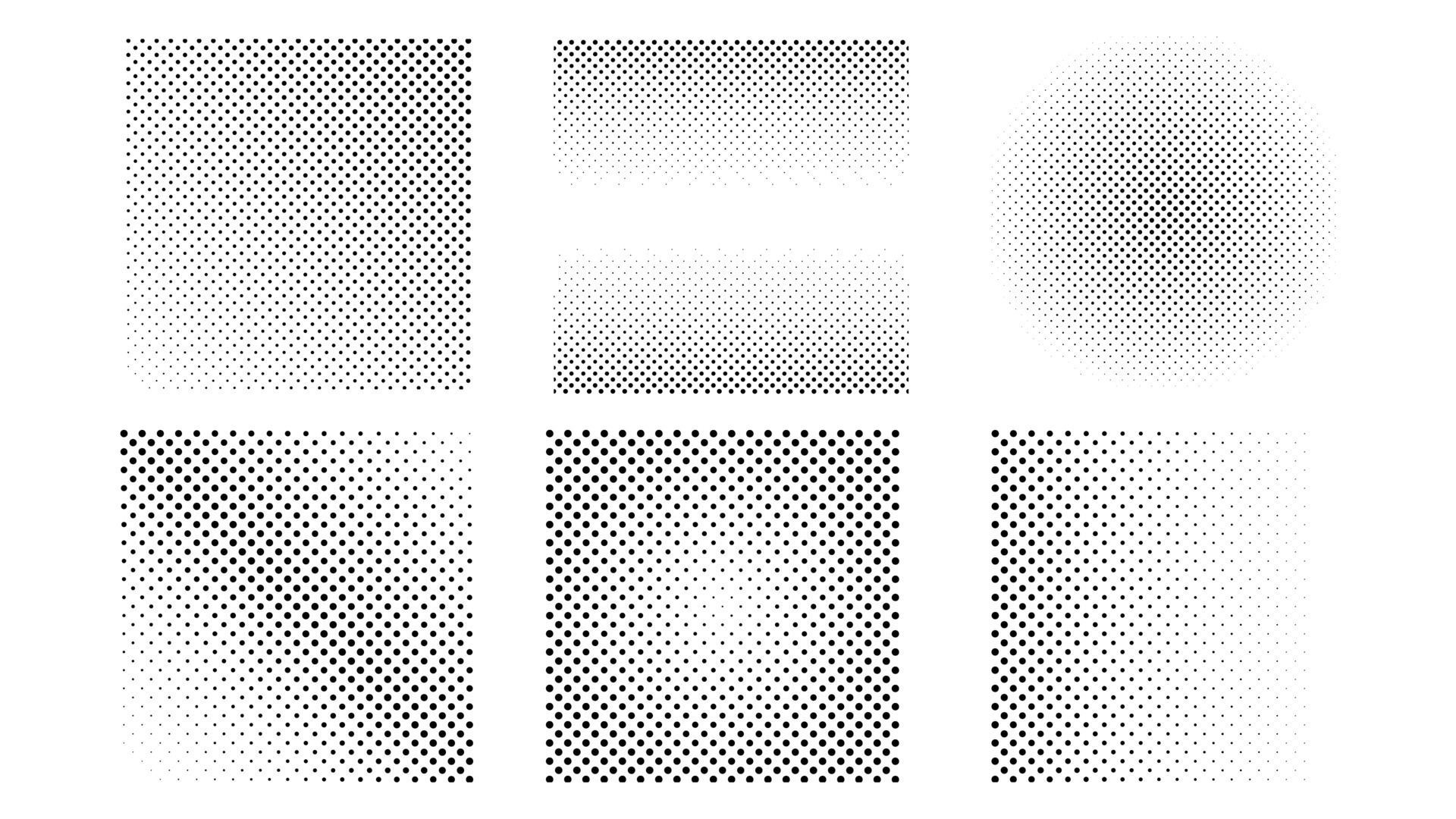 Hướng dẫn cách Illustrator make background black để tạo nền đen cho các