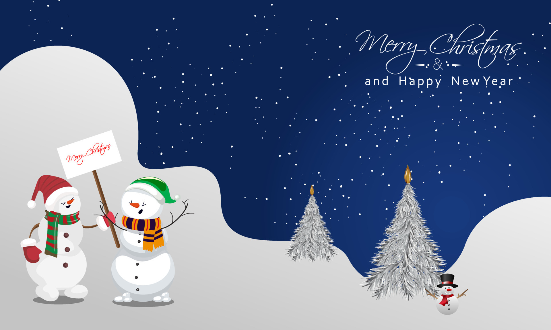 Merry Christmas background. Winter Holiday Posters or banners design in modern realistic style 14773312 Vector Art at Vecteezy Merry Christmas background. Winter Holiday Posters or banners design in modern realistic style 14773312 Vector Art at Vecteezy