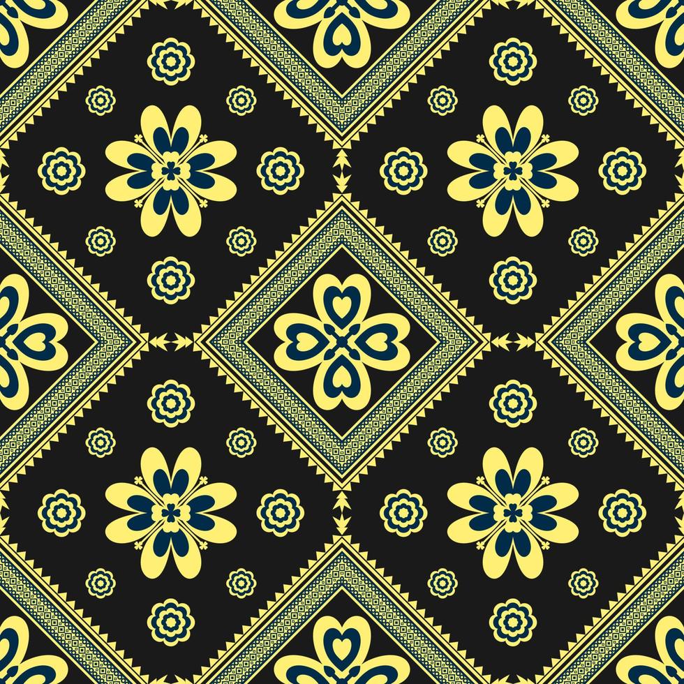 patrón geométrico étnico abstracto,impresión,frontera,tradición,patrón floral oriental étnico sin fisuras,ilustración,gemetric étnico oriental ikat patrón tradicional vector