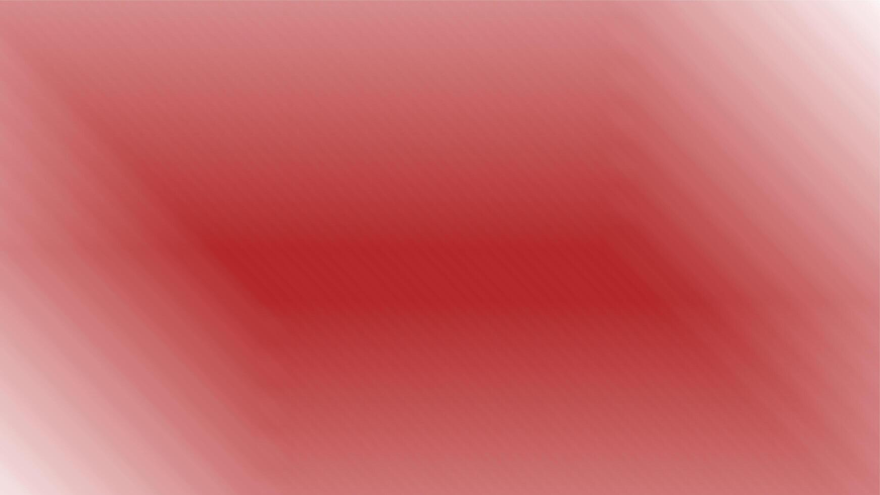 Abstract Background illustration of Light Ray, Stripe Line with Dark