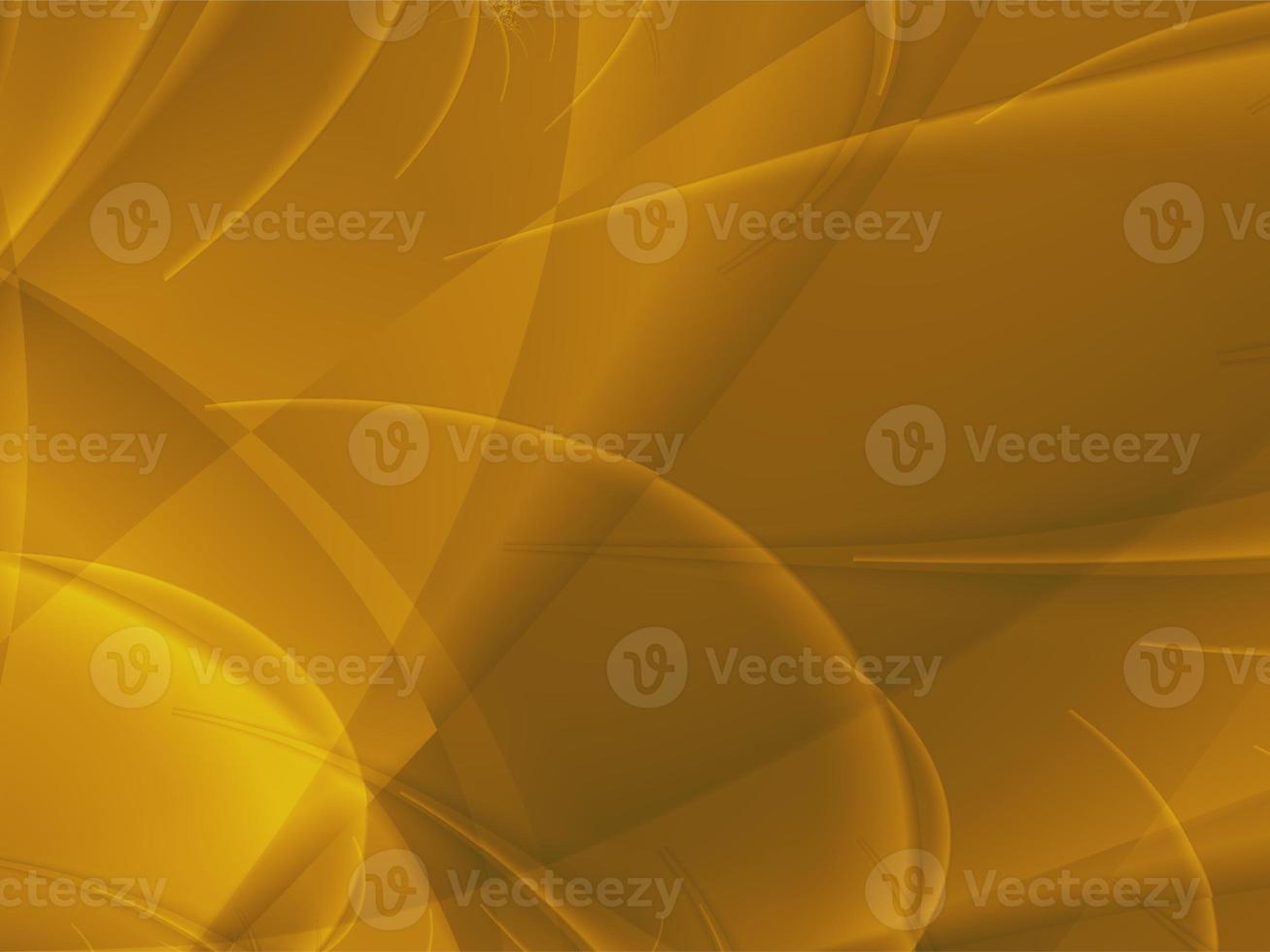 abstract bright orange linear pattern, color graphics, background, design photo