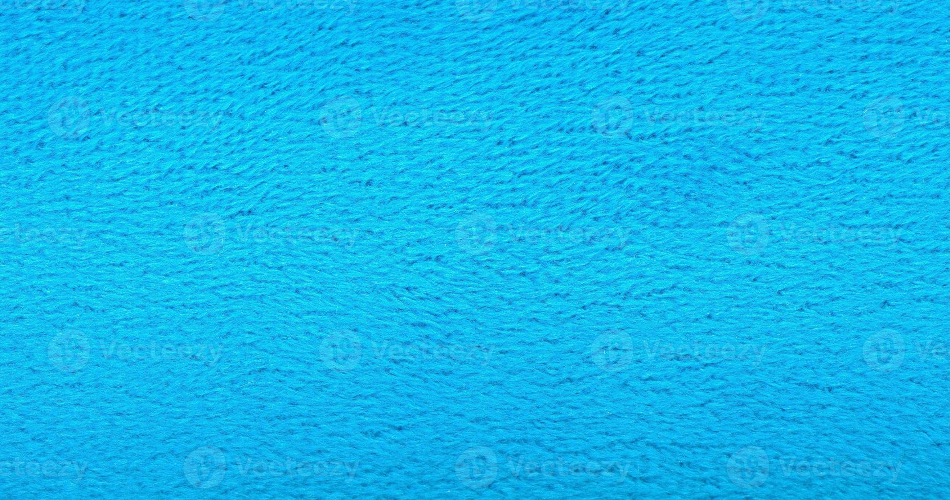blue-plush-fabric-texture-background-14775795-stock-photo-at-vecteezy