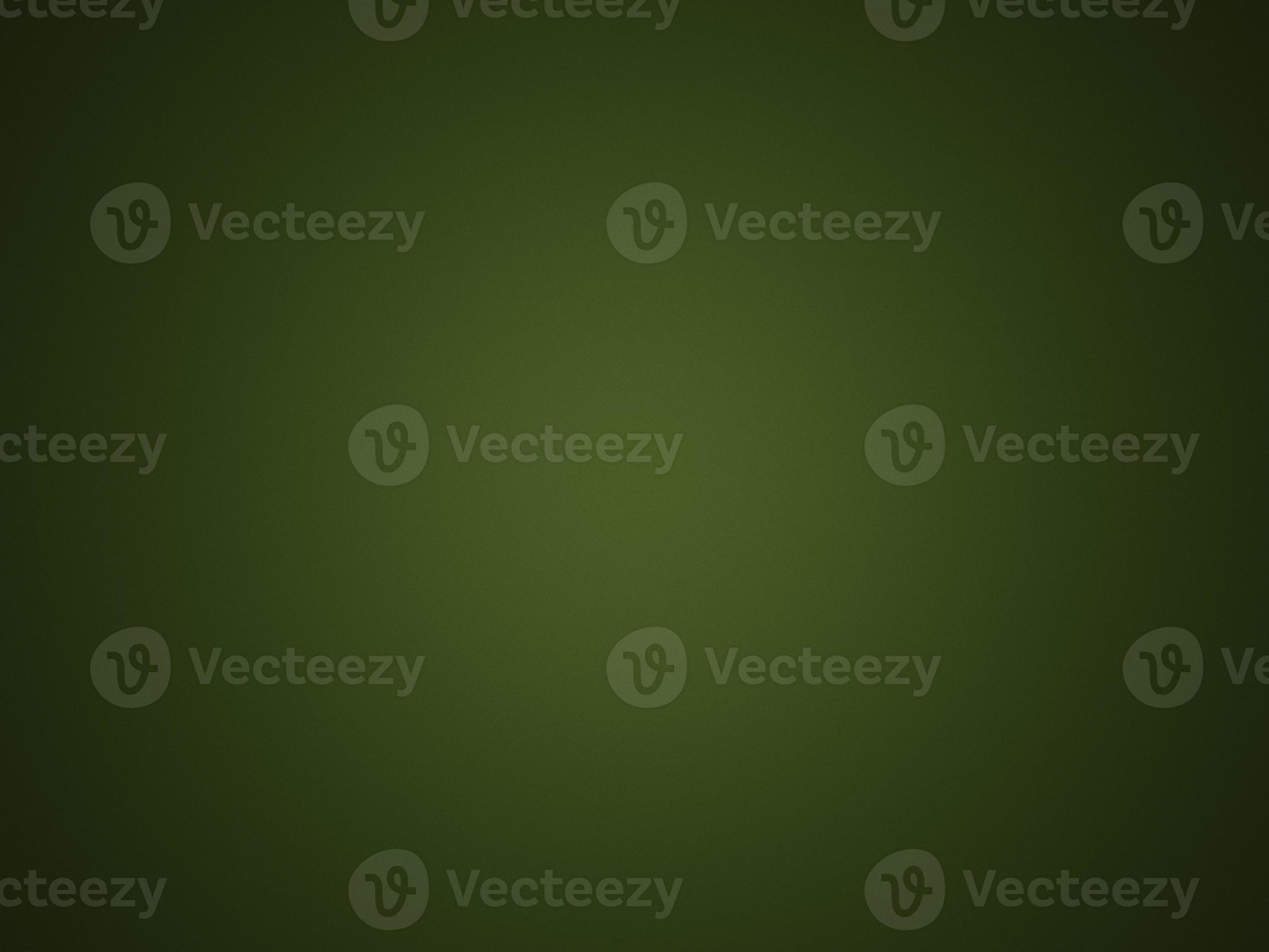 grunge-dark-olive-green-color-texture-14775826-stock-photo-at-vecteezy
