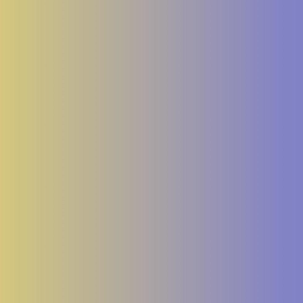 Smooth gradient background and wallpaper designs photo