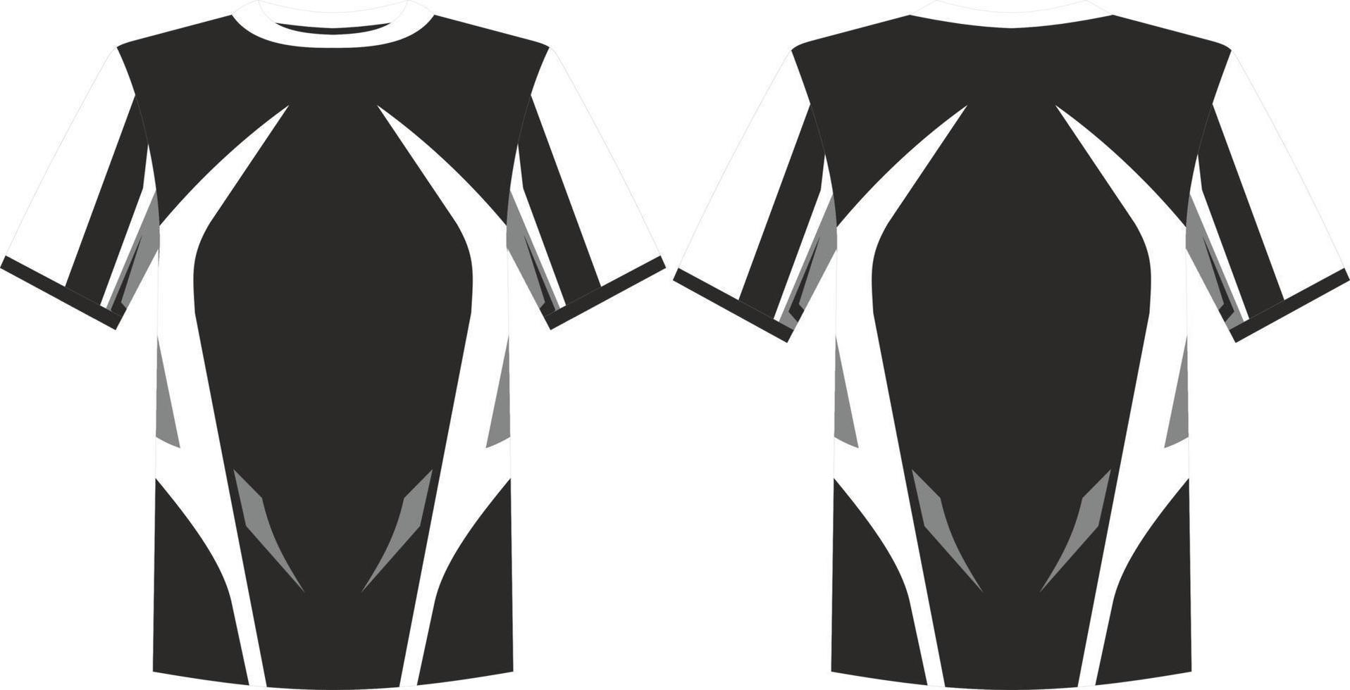 T Shirt design, template, Shirt mokup, and Soccer t shirt design vector
