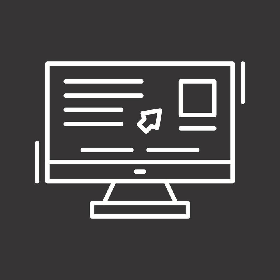 Usability Vector Icon 14781348 Vector Art at Vecteezy
