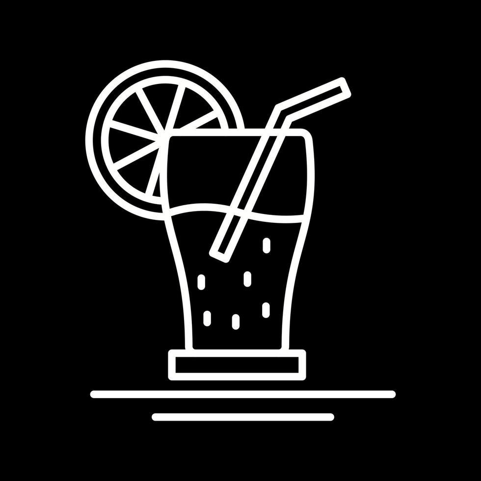 Orange Juice Vector Icon 14781449 Vector Art at Vecteezy