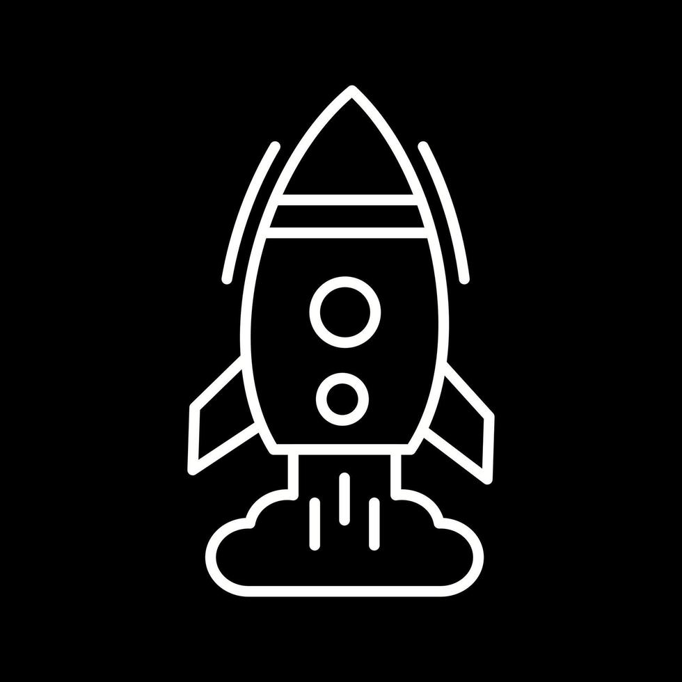 icono de vector de inicio 14781793 Vector en Vecteezy