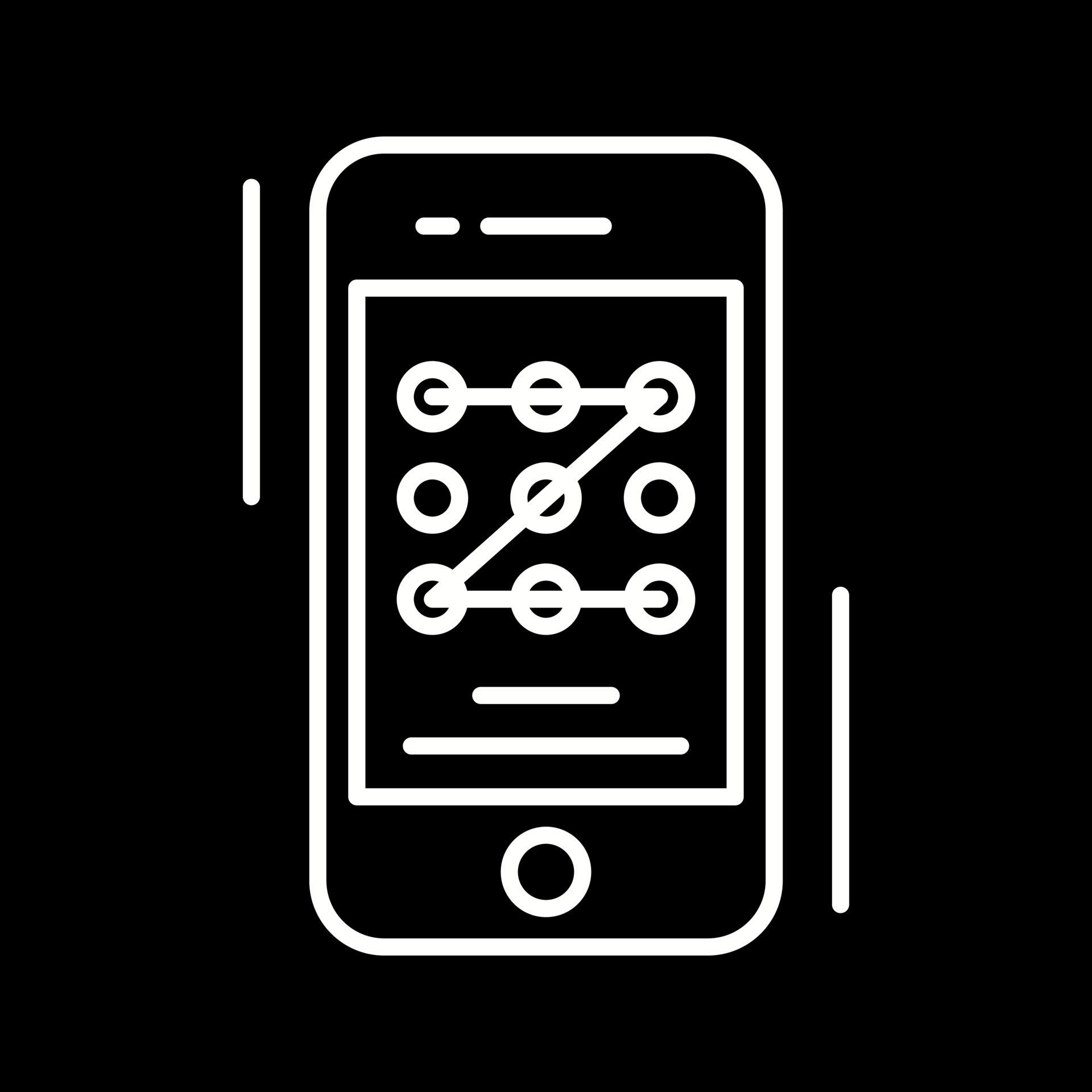 Pattern Code Vector Icon 14782944 Vector Art At Vecteezy pattern-code-vector-icon-14782944-vector-art-at-vecteezy