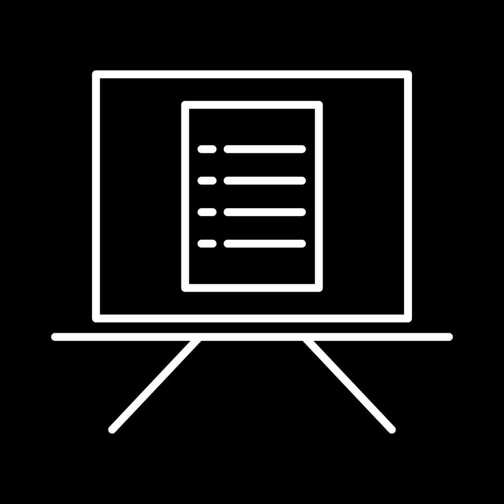 Unique Notice Board Vector Icon 14784148 Vector Art At Vecteezy unique-notice-board-vector-icon-14784148-vector-art-at-vecteezy