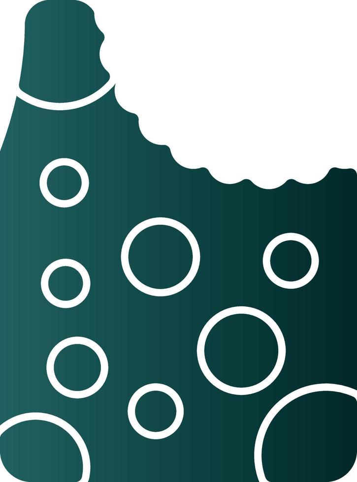 Clothes Vector Icon Design